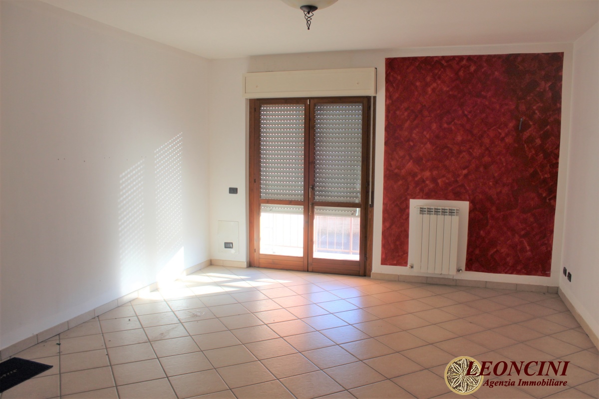 Appartamento Villafranca in Lunigiana MS1362316