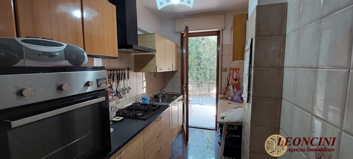 Appartamento Villafranca in Lunigiana MS1362327