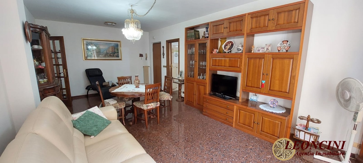 Appartamento Villafranca in Lunigiana MS1362327