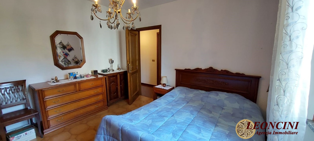 Appartamento Villafranca in Lunigiana MS1362327