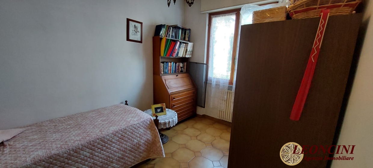 Appartamento Villafranca in Lunigiana MS1362327