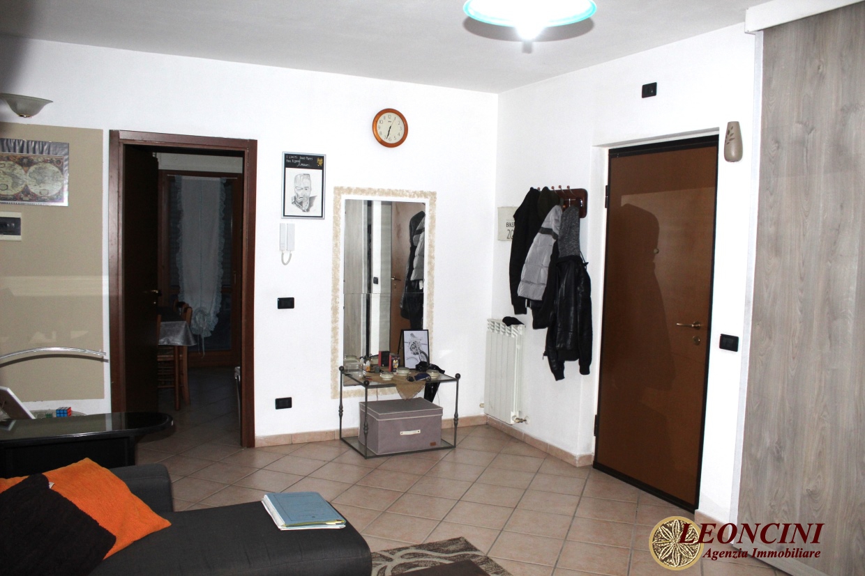 Appartamento Villafranca in Lunigiana MS1350874