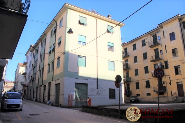 Appartamento Villafranca in Lunigiana MS1360051