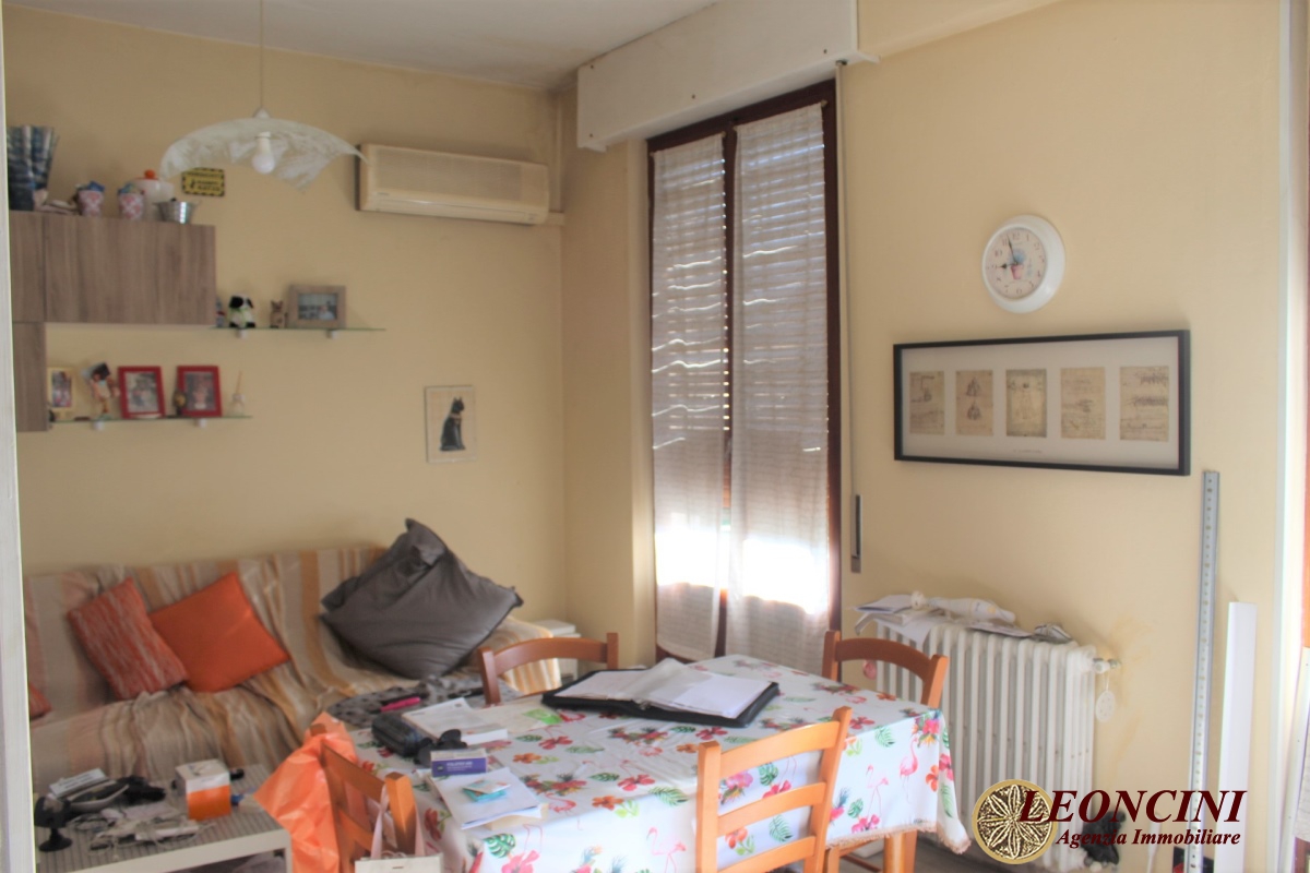 Appartamento Villafranca in Lunigiana MS1360070