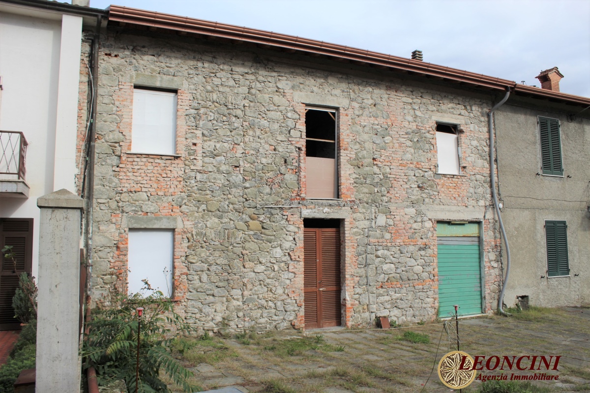  filattiera vendita quart: filattiera agenzia-immobiliare-leoncini