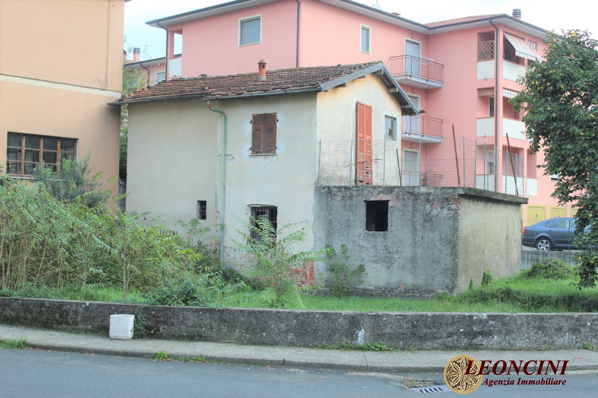 Rustico/Casale/Corte Villafranca in Lunigiana MS1356878