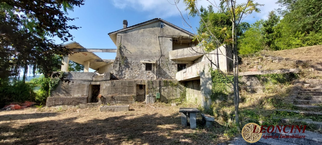 Rustico/Casale/Corte Bagnone MS1360103