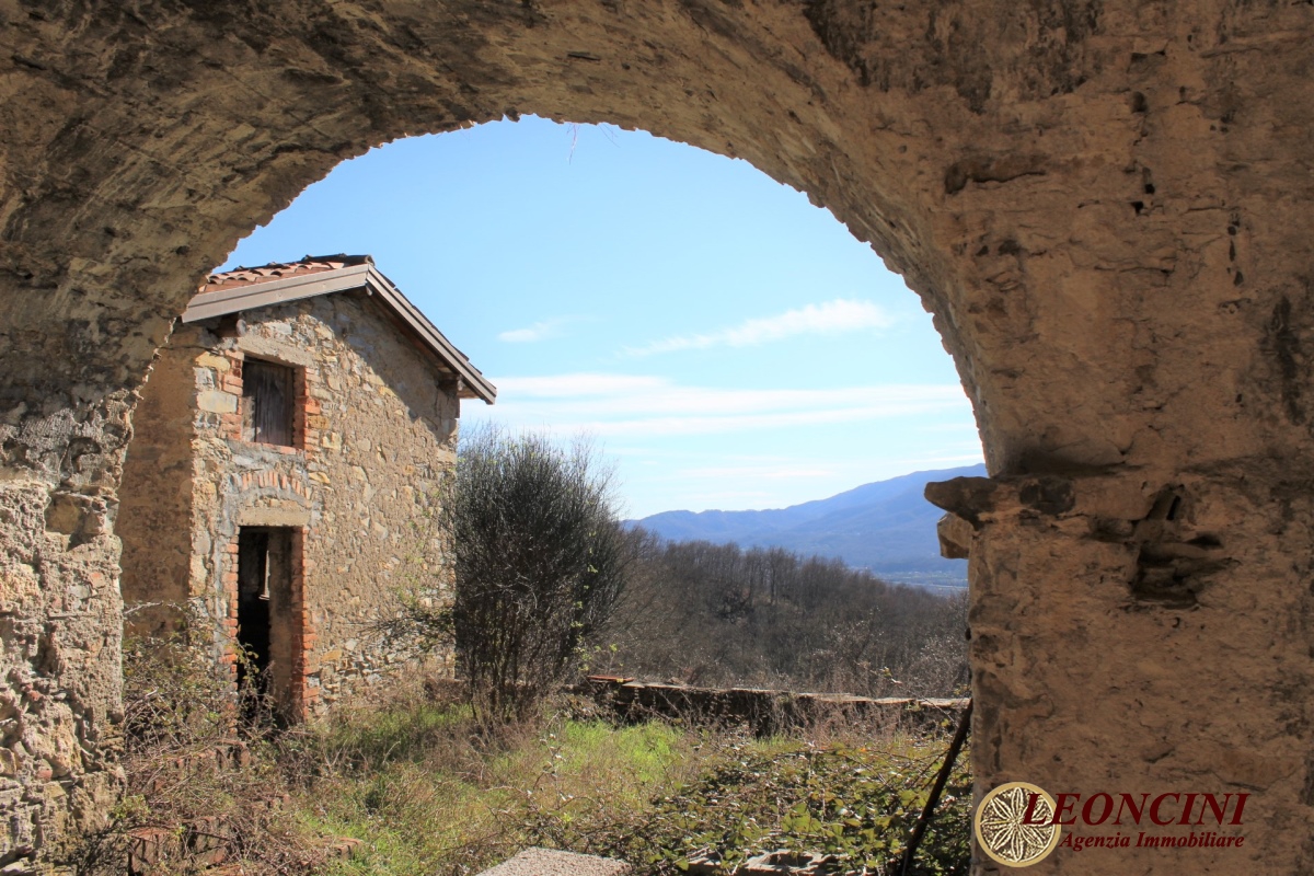 Pontremoli