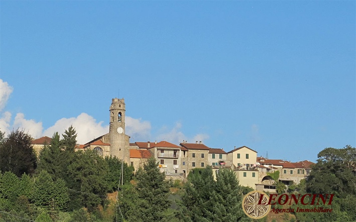 casa indipendente in vendita a Filattiera