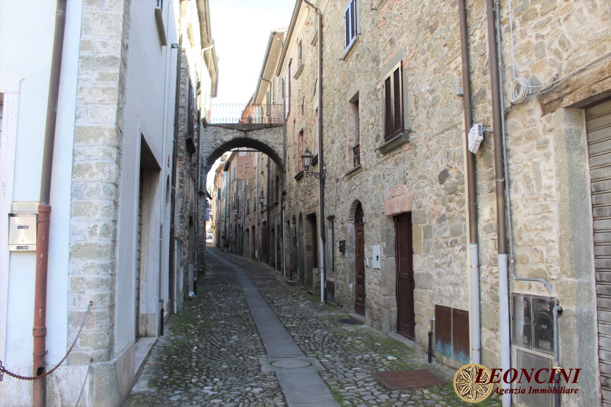 Rustico/Casale/Corte Villafranca in Lunigiana MS1362314