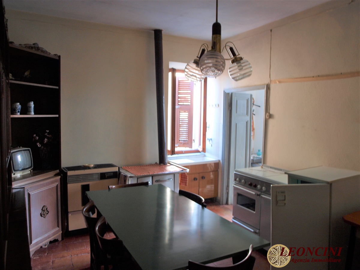 Rustico/Casale/Corte Bagnone MS1360063