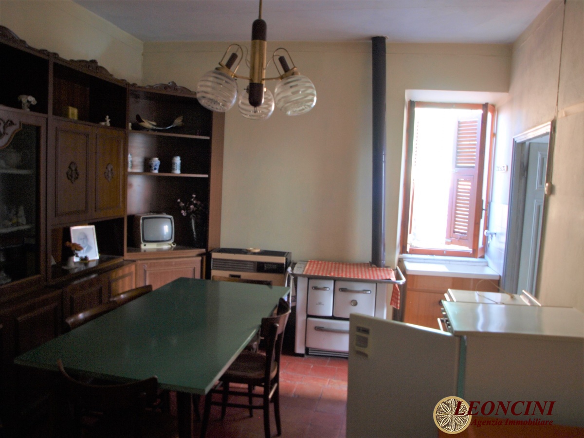 Rustico/Casale/Corte Bagnone MS1360063